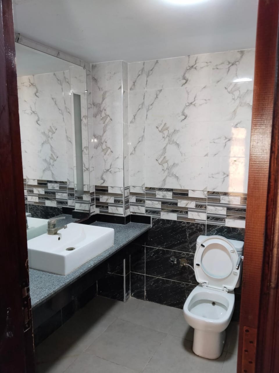 Playa Hotel Hotel in South Sinai Governorate