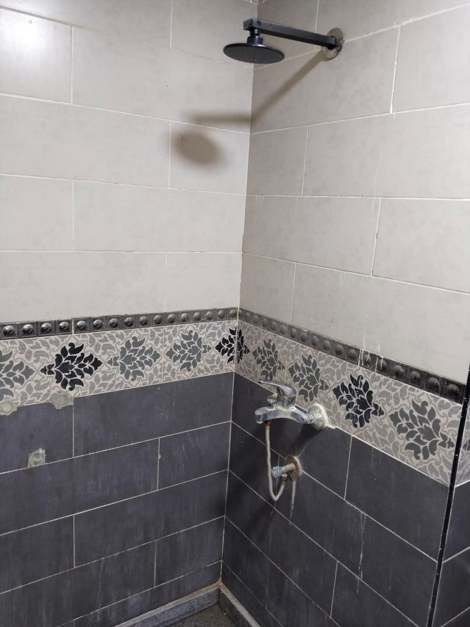 Playa Hotel Hotel in South Sinai Governorate