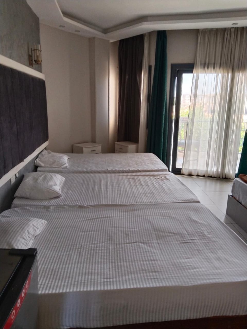 Playa Hotel Hotel in South Sinai Governorate