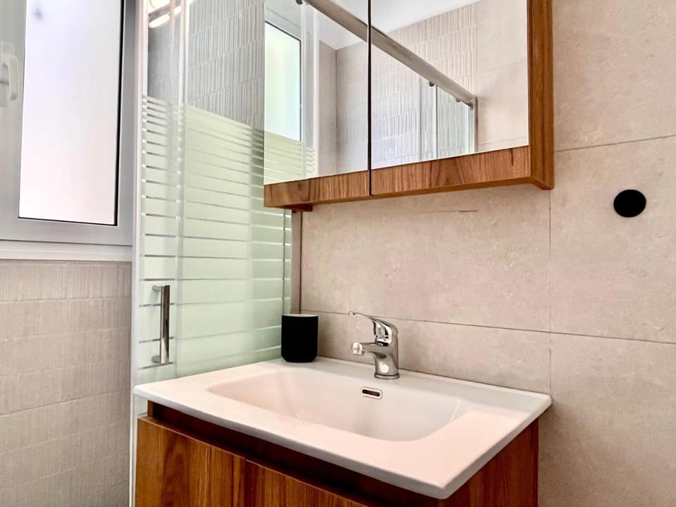 The Relaxing Escape In Loutraki Apartment in Peloponnese Region