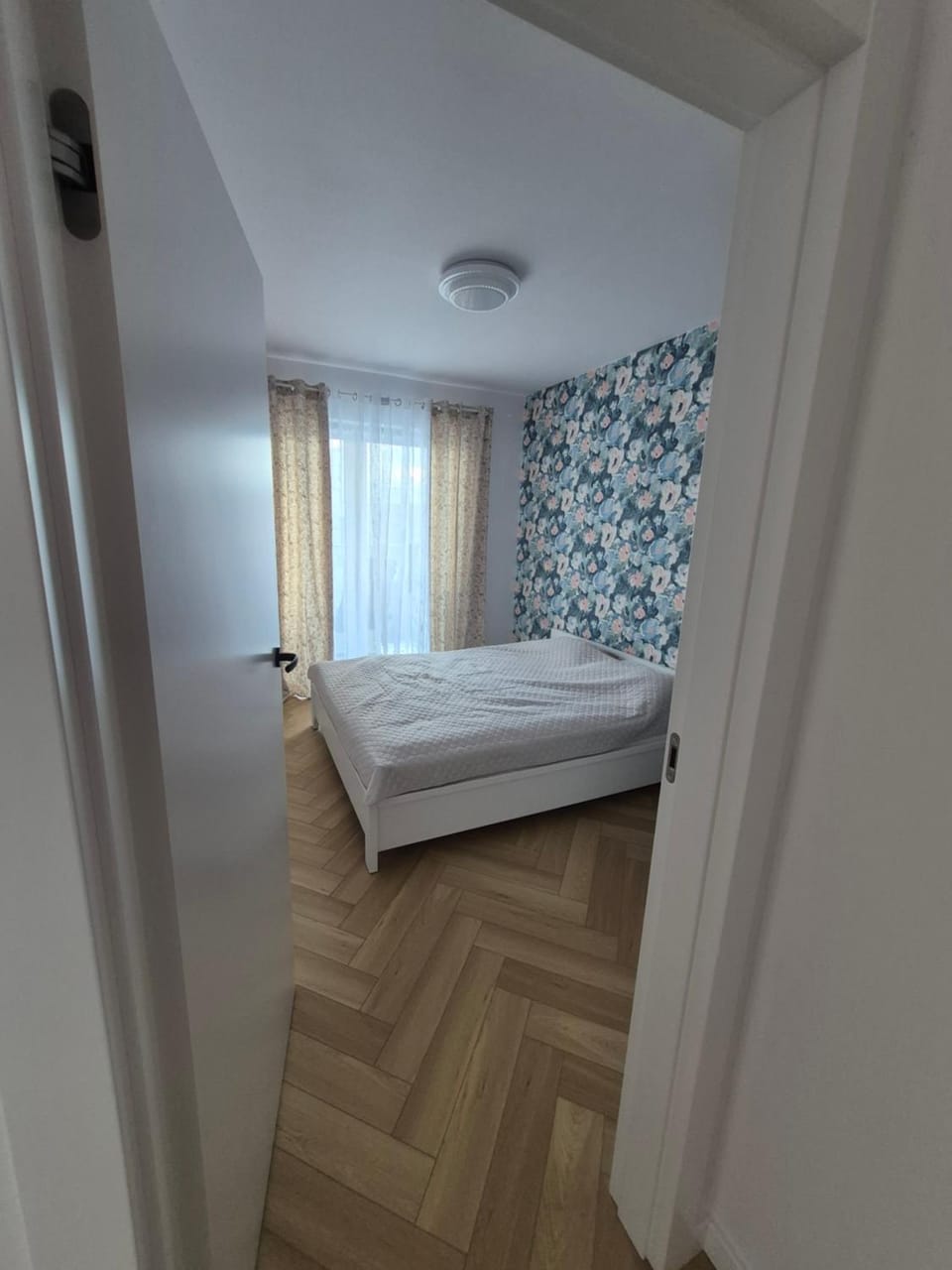 Appartament La Plage Apartment in Poland