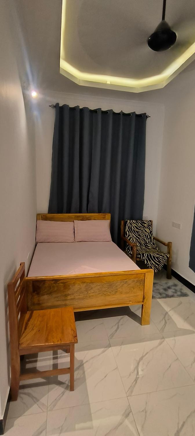 Cosy Stay Bed and Breakfast in Tanzania