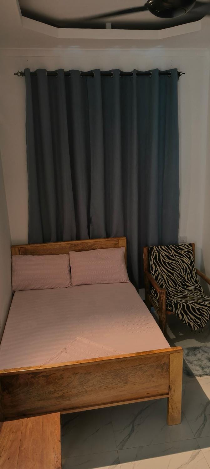 Cosy Stay Bed and Breakfast in Tanzania