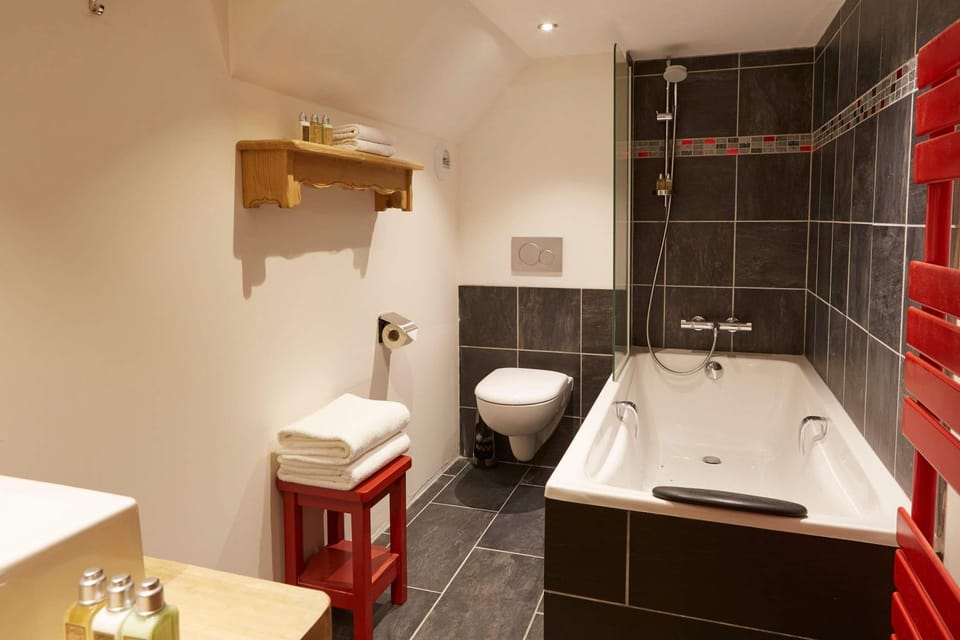 Diamants 201 by One of A Kind Travel Apartment in Val dIsere