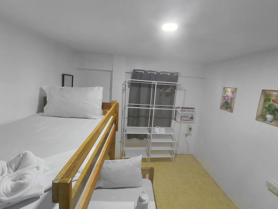 Balai Kalinaw in Siargao Vacation rental in General Luna