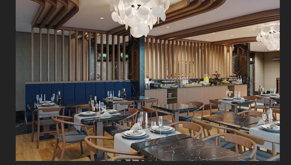 Restaurant/places to eat, Food and drinks, Food