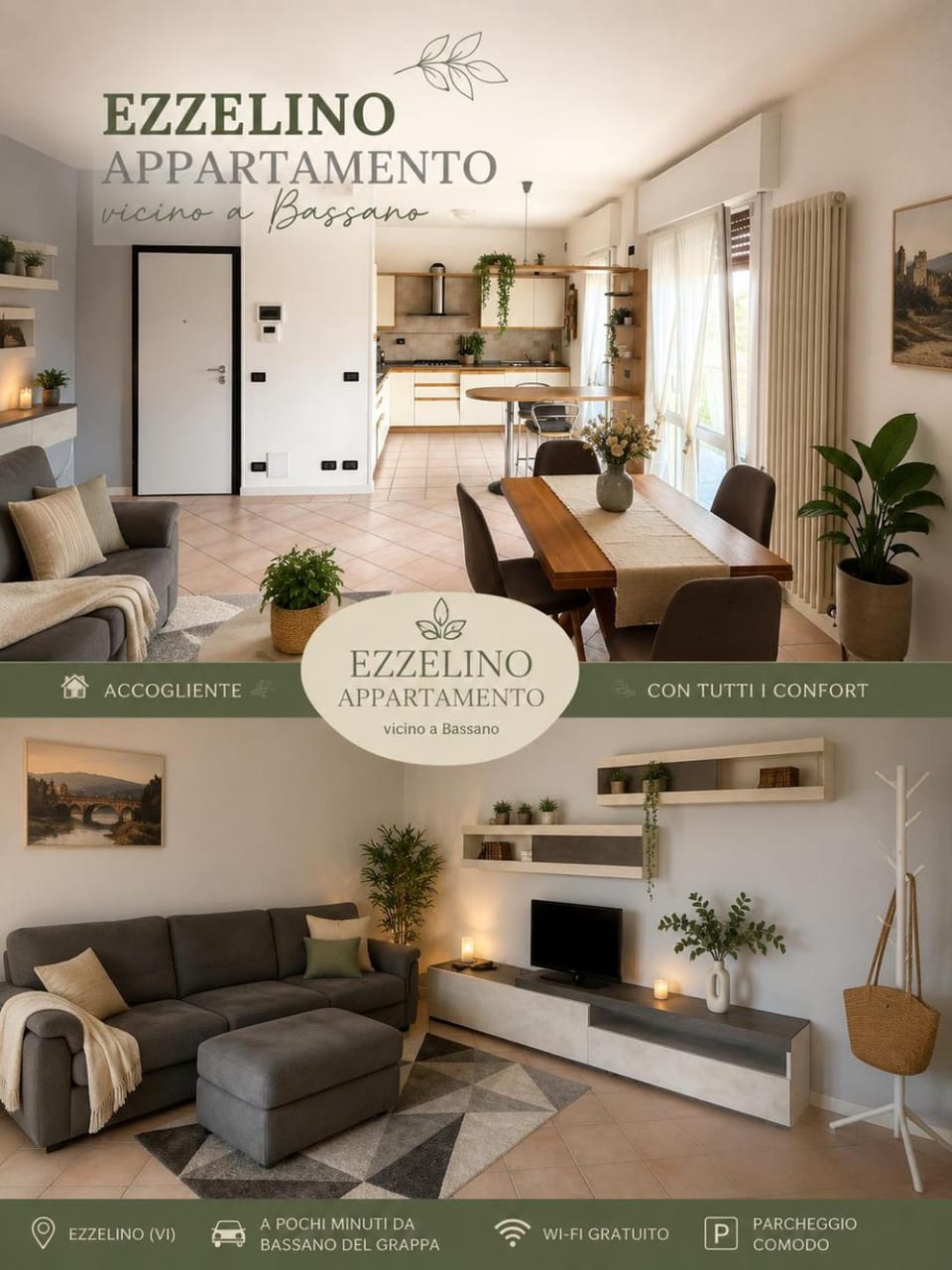 Day, Living room, Seating area, kitchen