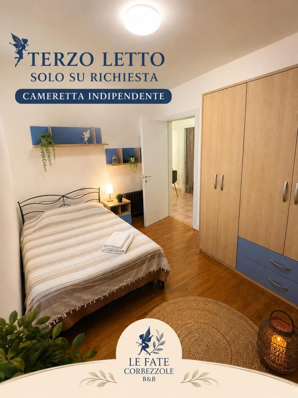 Other, Bedroom