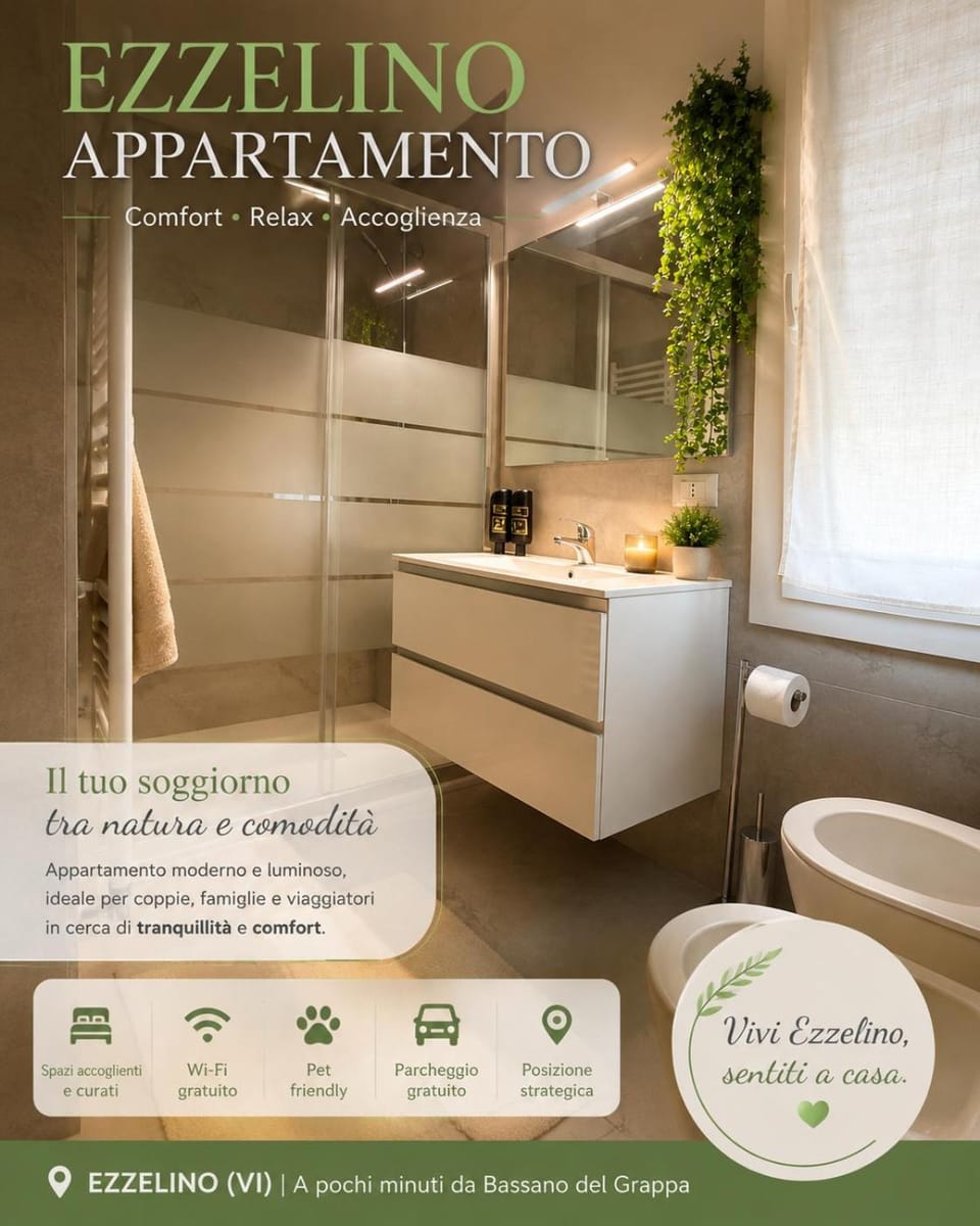Shower, Bathroom, bidet