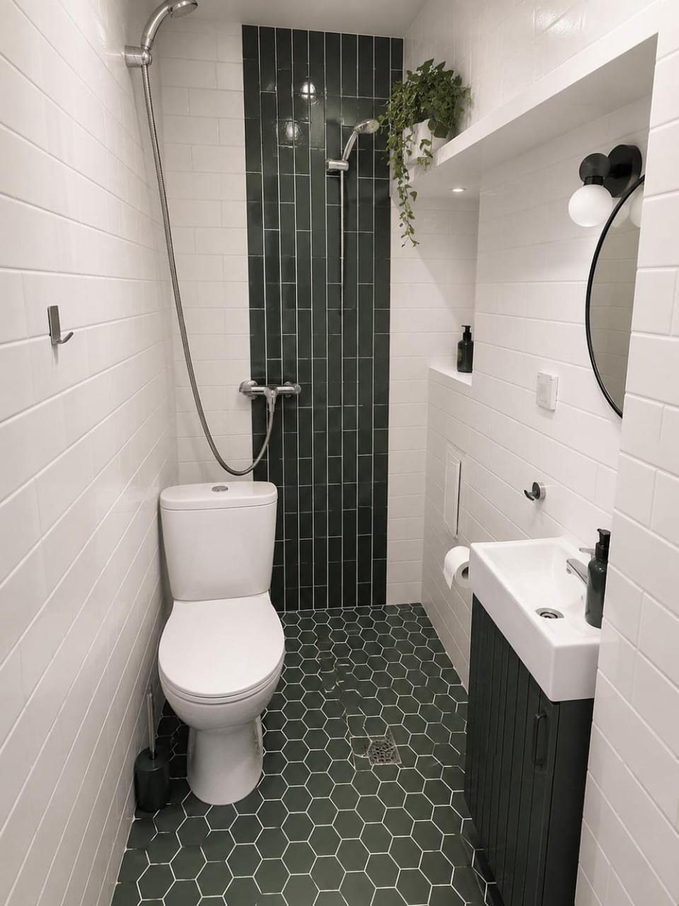 Top Center Sea Apartment Apartment in Varna