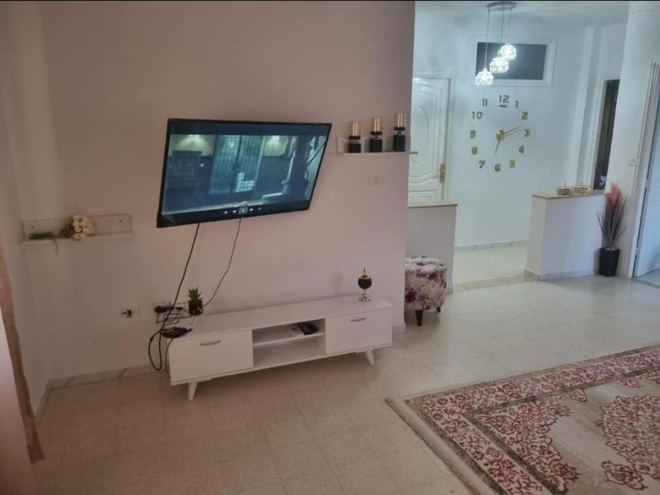 home byrsa Apartment in Tunis Governorate, Tunisia