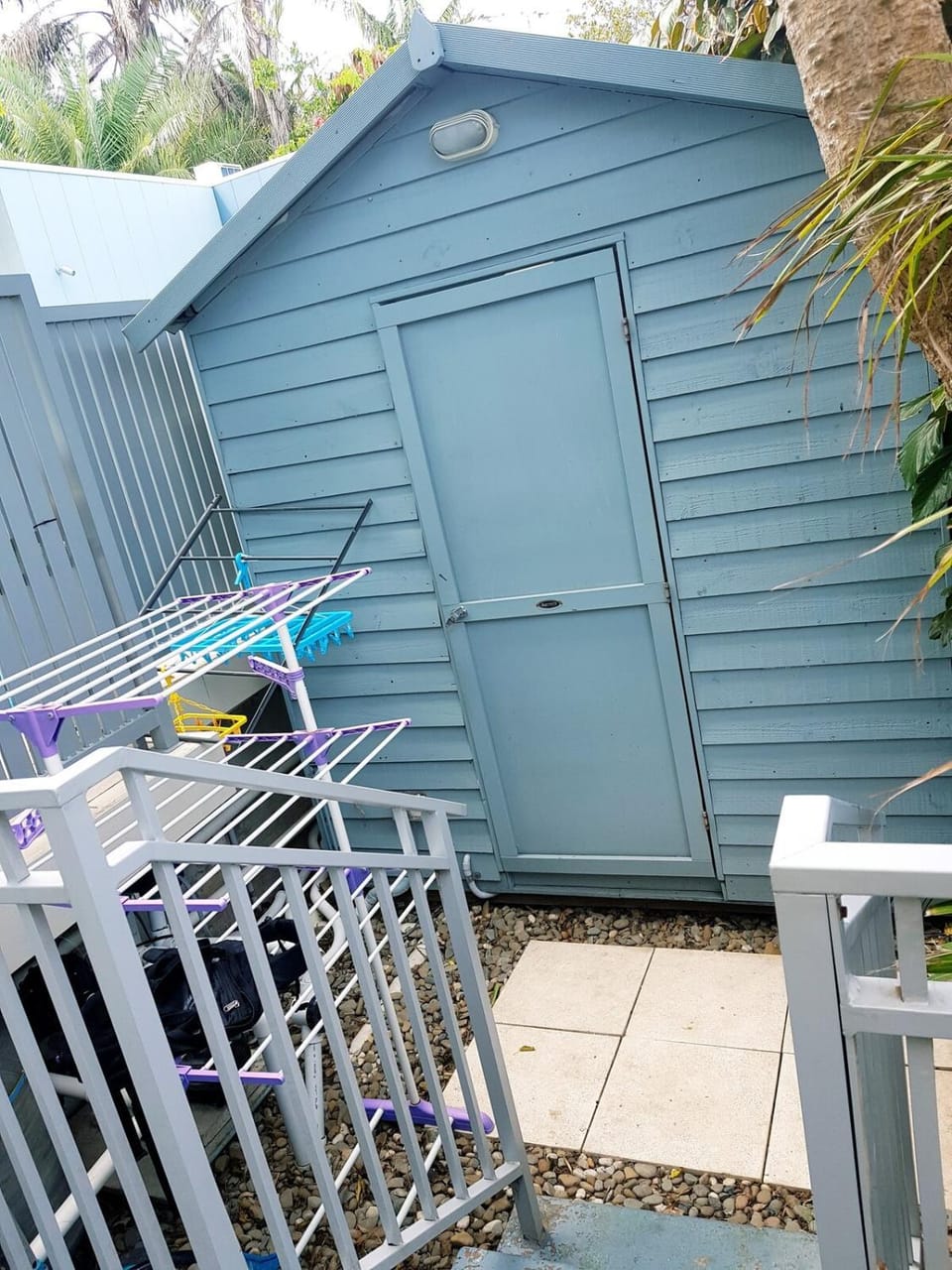 BEACHSIDE 1BR RETREAT with POOL Apartment in Sydney