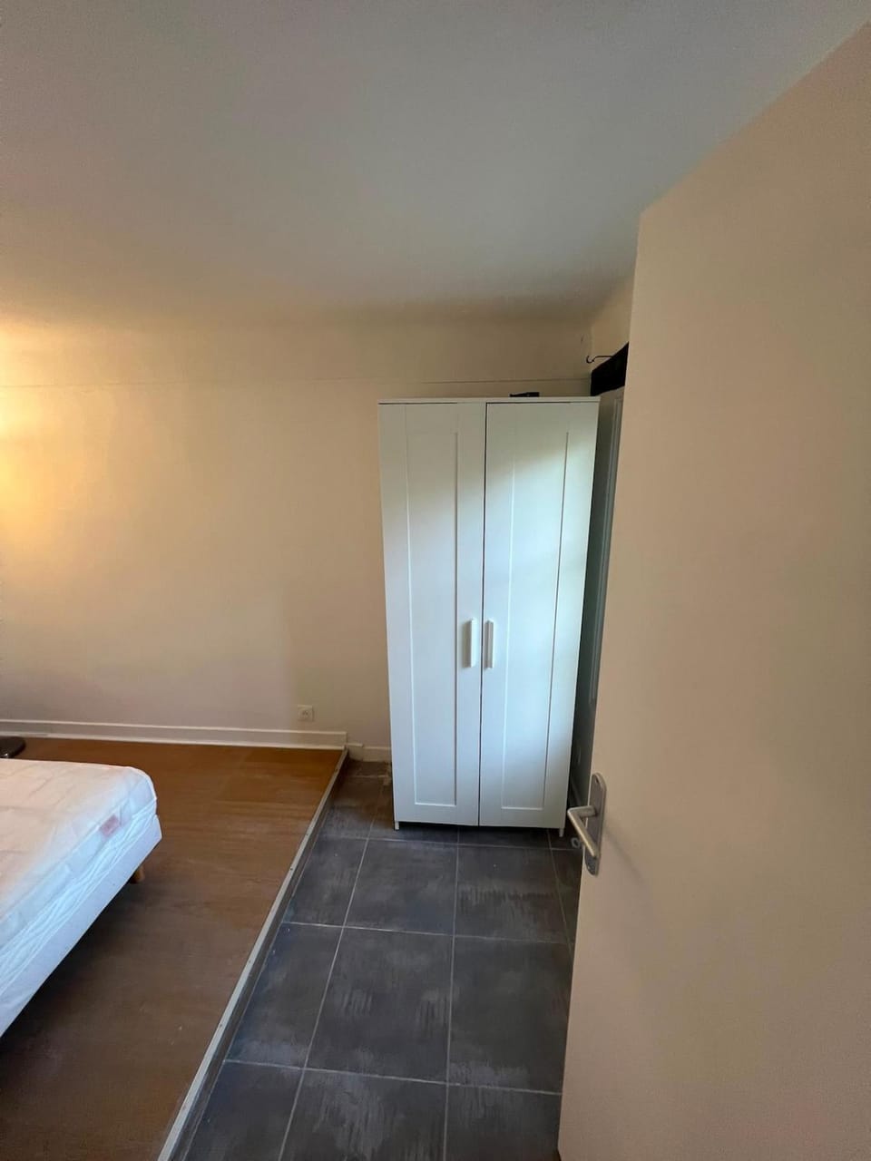 Sartrouville - Modern Flat Apartment in Sartrouville