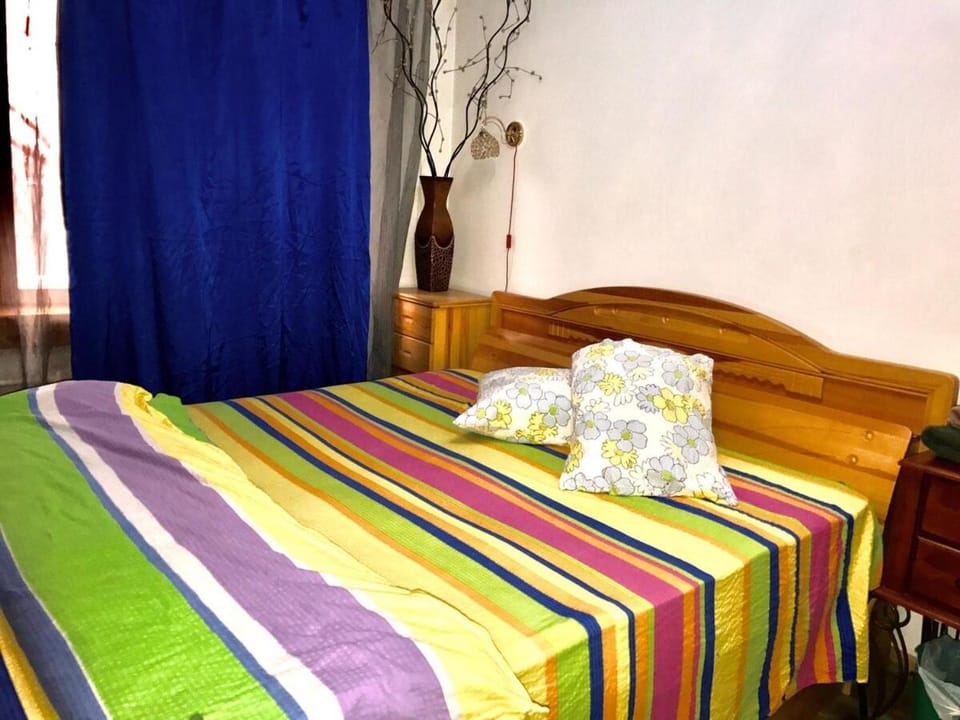 3 Cozy luxury apartment in the city center for guests Apartment in Almaty Region, Kazakhstan