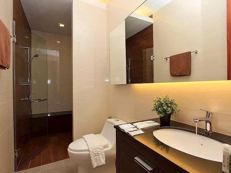 Phirom7poolvilapattaya Villa in Pattaya City