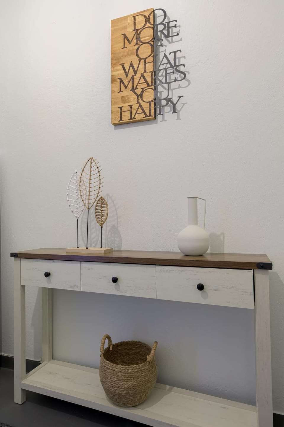 Apostolos Apartment Apartment in Alexandroupoli