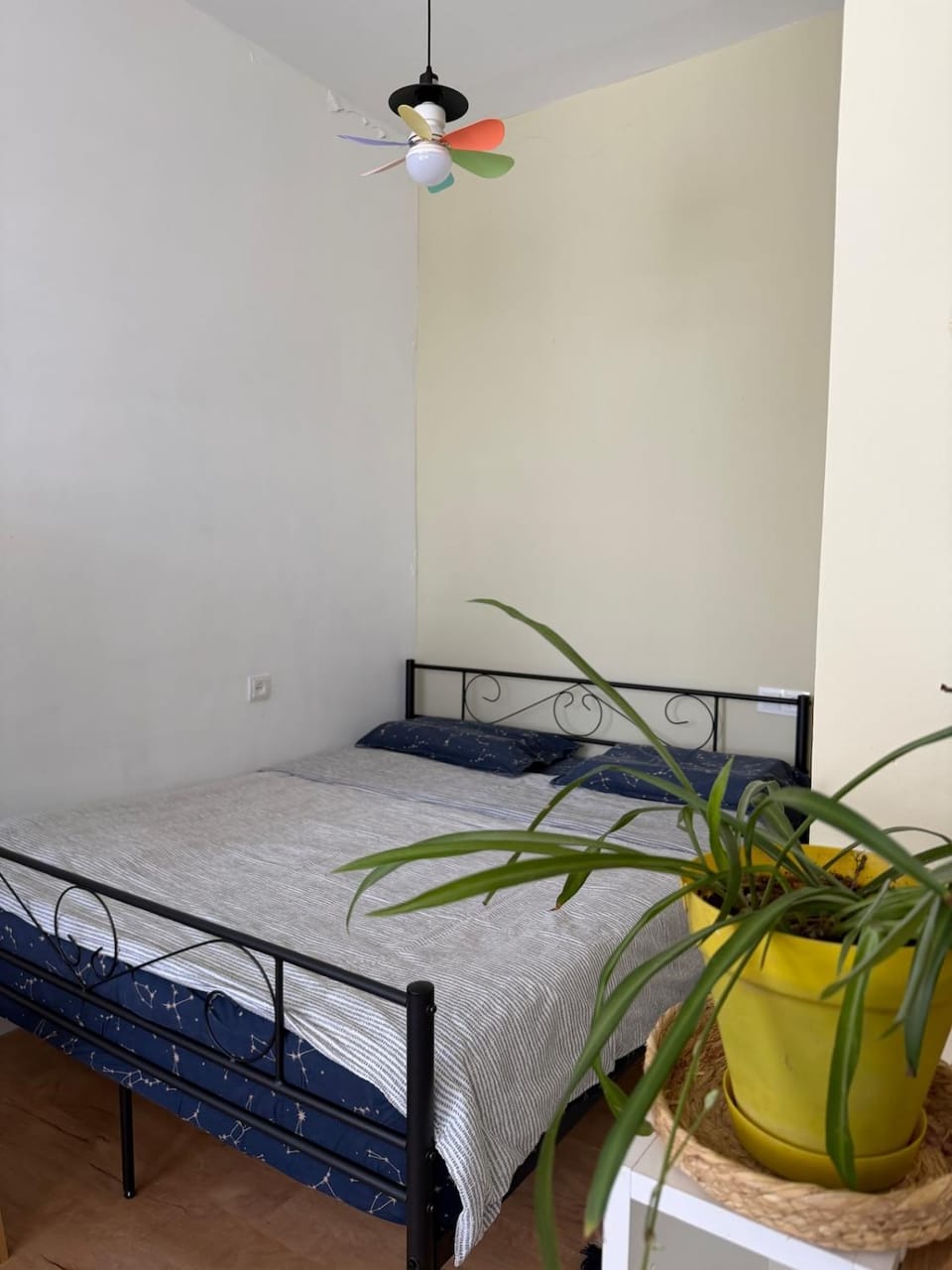 My lovely apartment for you Apartment in Yerevan