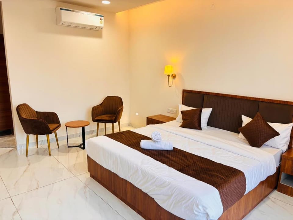 Hotel janki elite Hotel in Jaipur