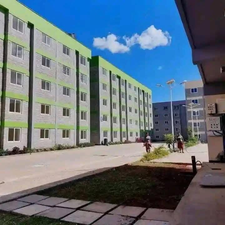 Kings serenity Ongata Rongai Bed and Breakfast in Nairobi