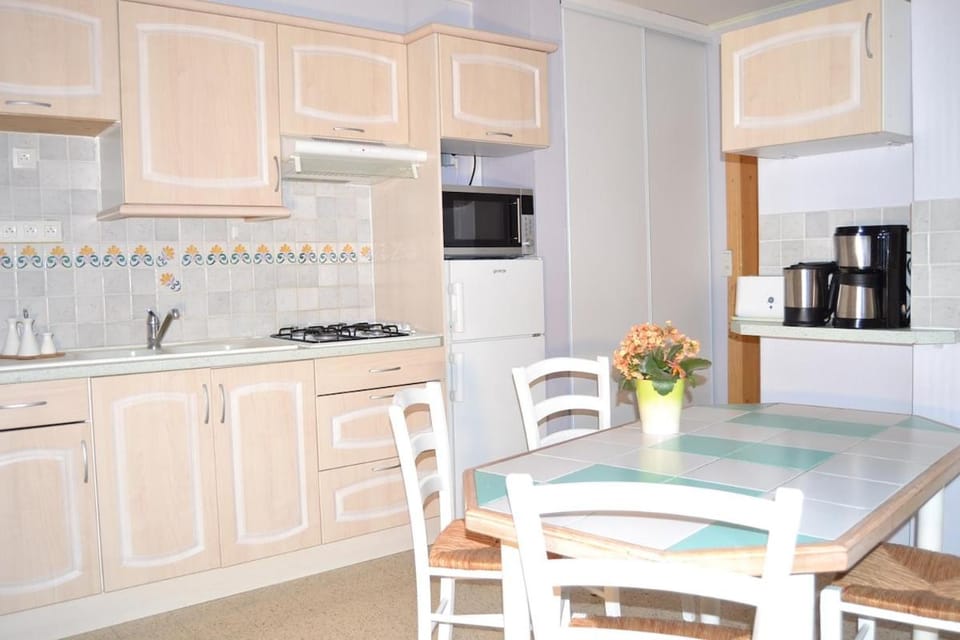 Le Revard Garden Level Apartment Apartment in Aix-les-Bains