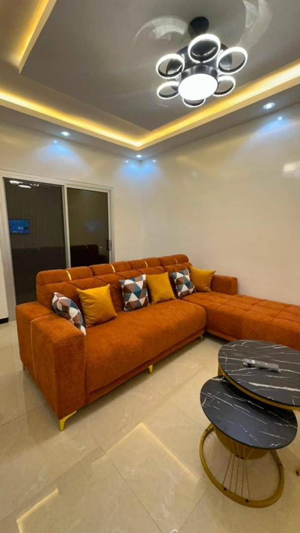 Appartement confort keur massar Apartment in Dakar Region, Senegal