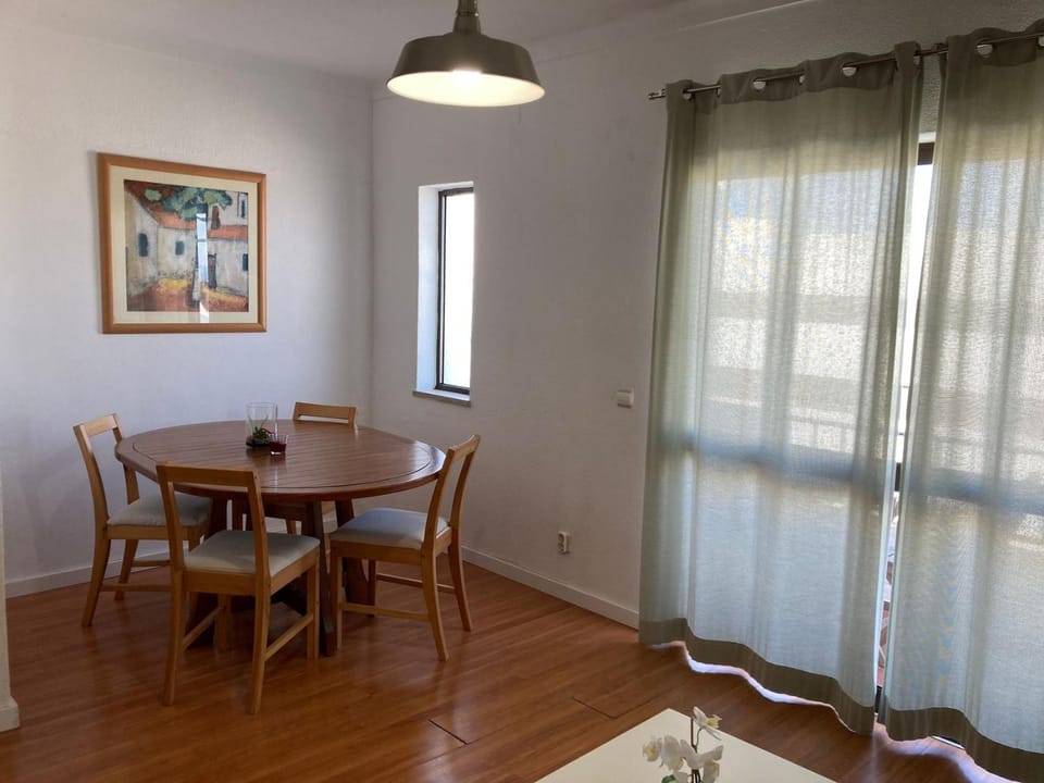 Prime Beach Center L1 Apartment in Guia