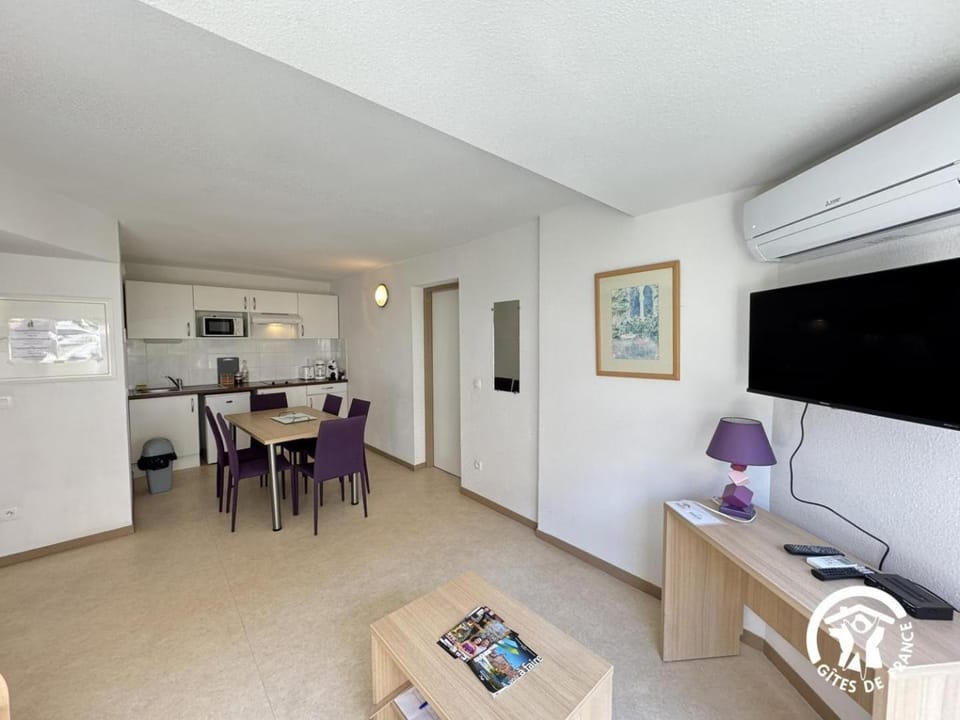 L'appartement des cimes House in Vernet-les-Bains