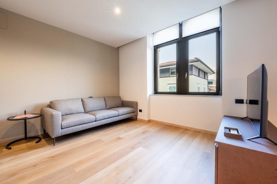 Riva Centre Suites Apartment in Riva del Garda