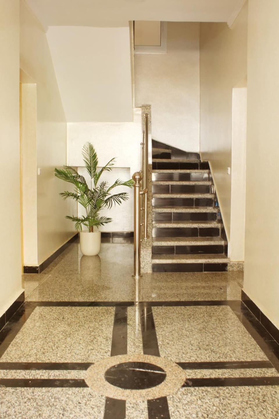 Apart al hoceima Apartment in Tangier-Tétouan-Al Hoceima