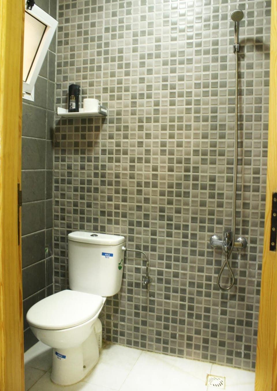 Apart al hoceima Apartment in Tangier-Tétouan-Al Hoceima