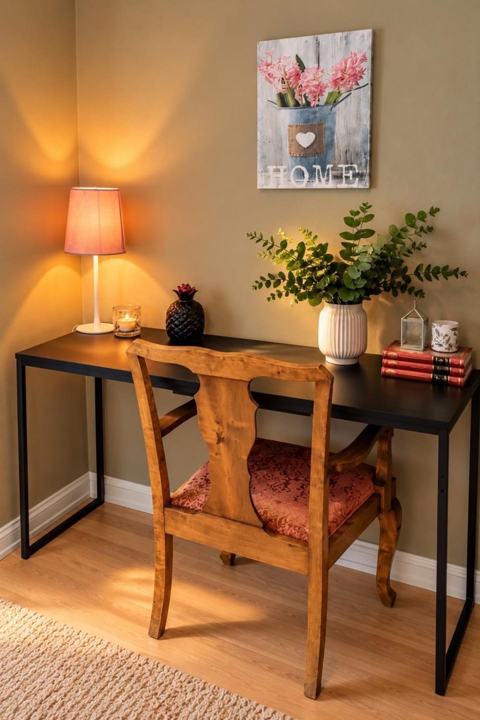Centrally located, 3 bedrooms, garden, parking and fast WiFi Apartment in Viken, Norway