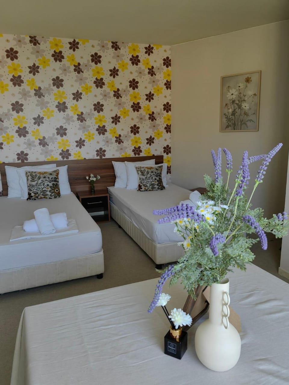 Family Hotel Brilliance Hotel in Varna