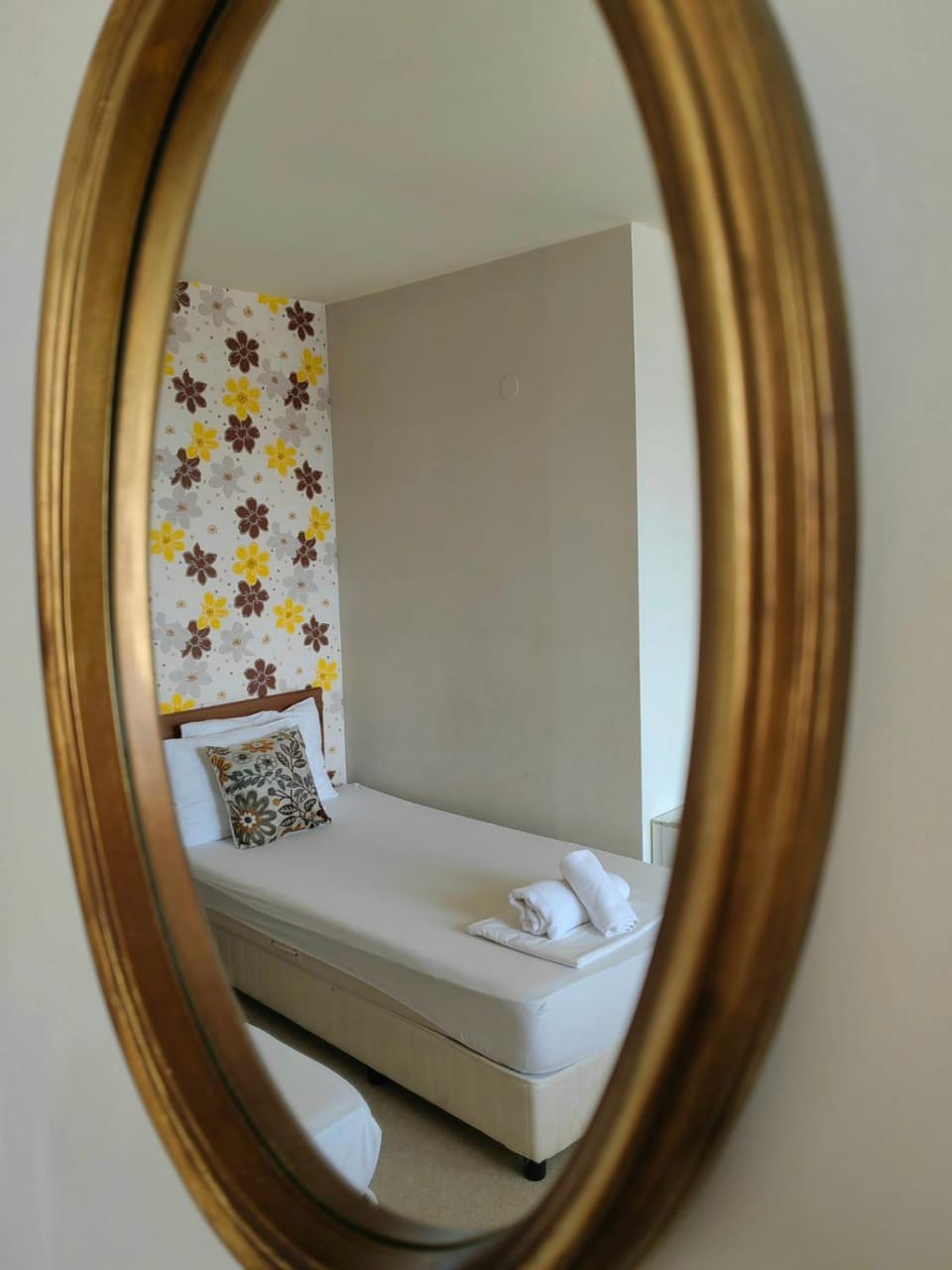 Family Hotel Brilliance Hotel in Varna