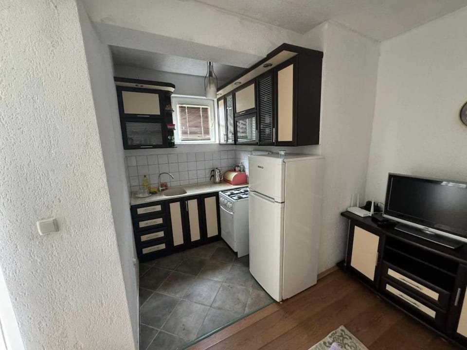 Comfortable Apartment Near Airport & Prishtina Apartment in Europe