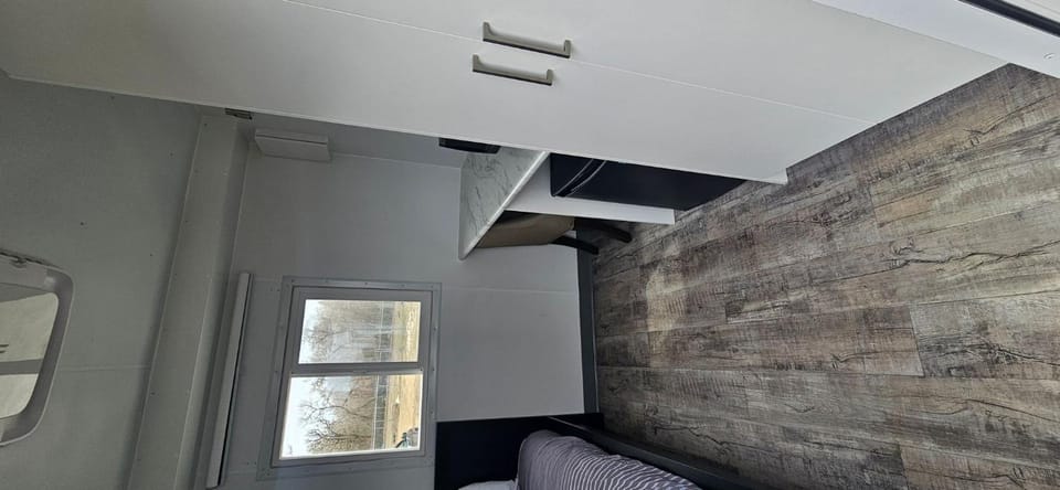 A magical get away experience Bed and Breakfast in Winnipeg Beach