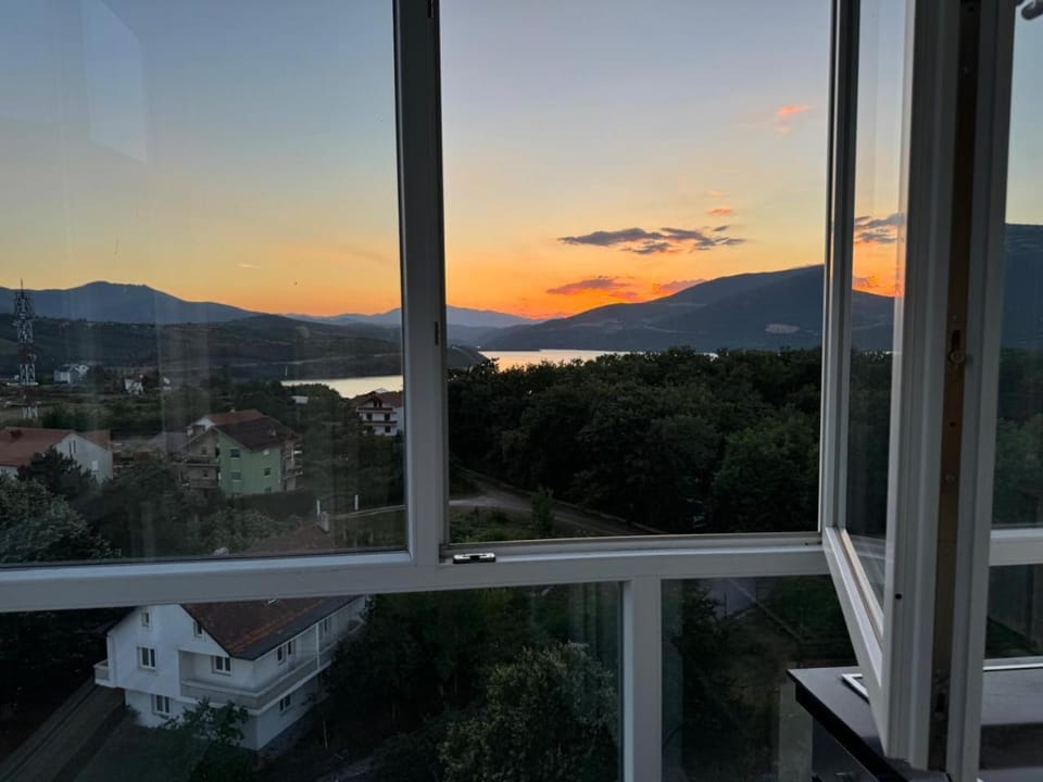 Golden Stay Apartment Apartment in North Macedonia