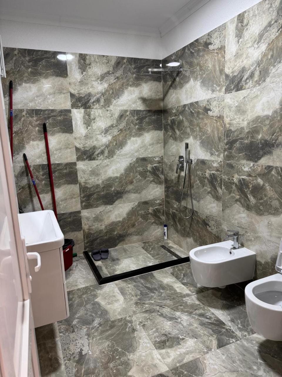 Golden Stay Apartment Apartment in North Macedonia