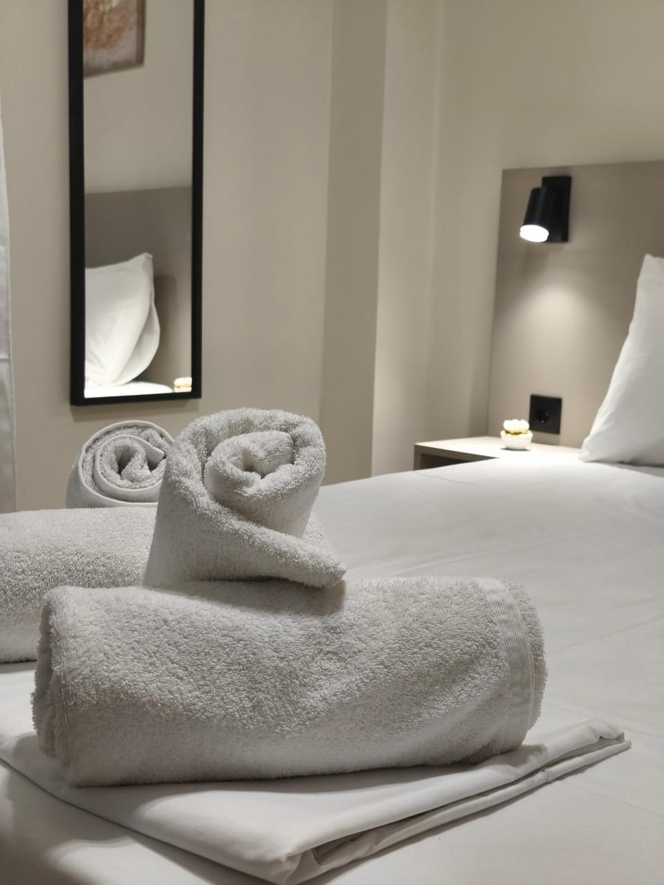 Attica house Apartment in Athens