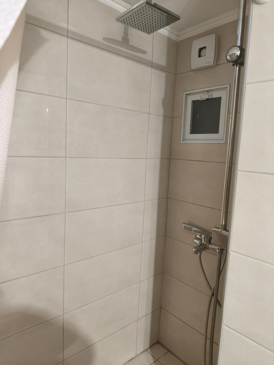Attica house Apartment in Athens