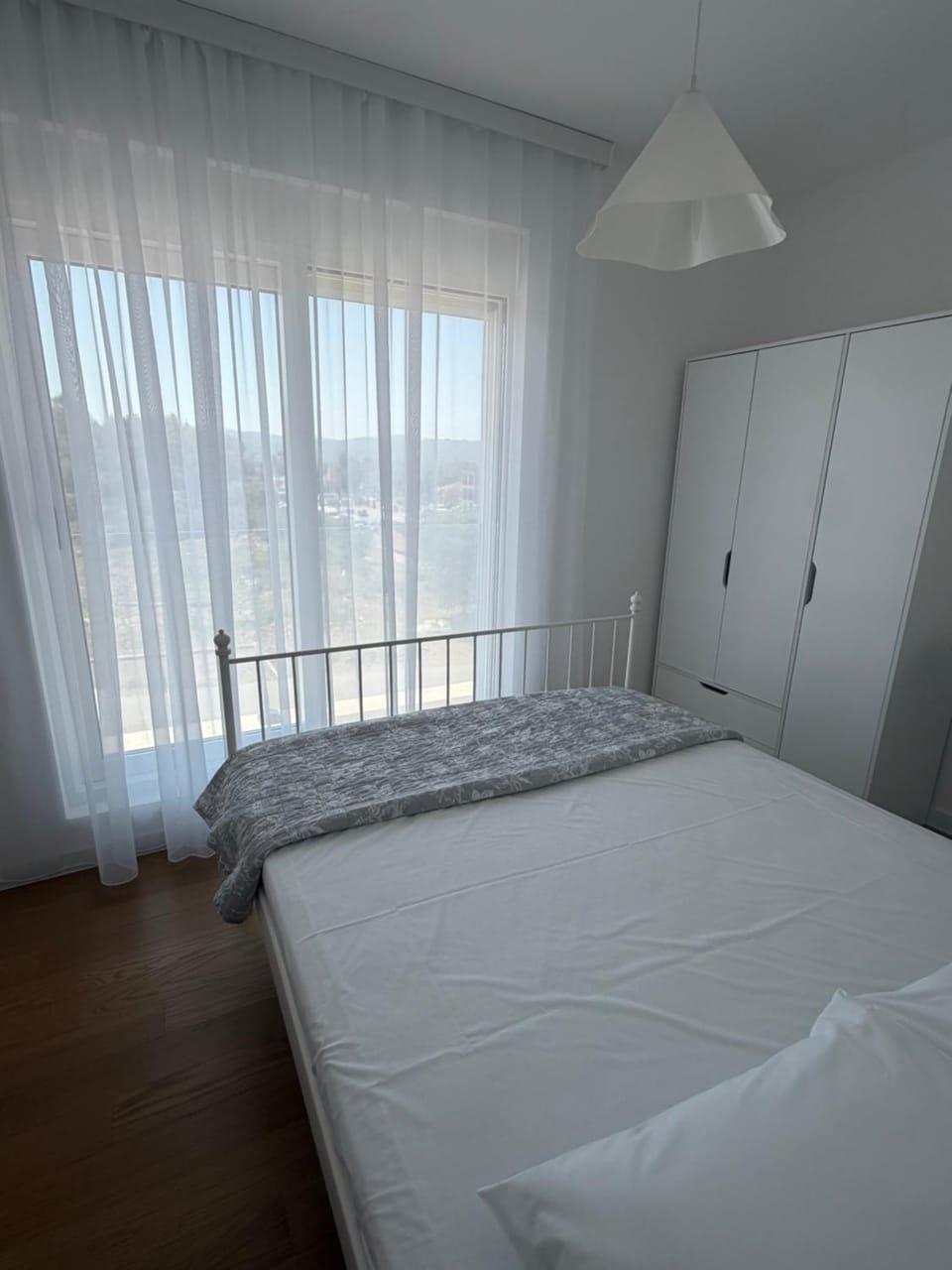 Olive Nest Apartment in Kotor Municipality