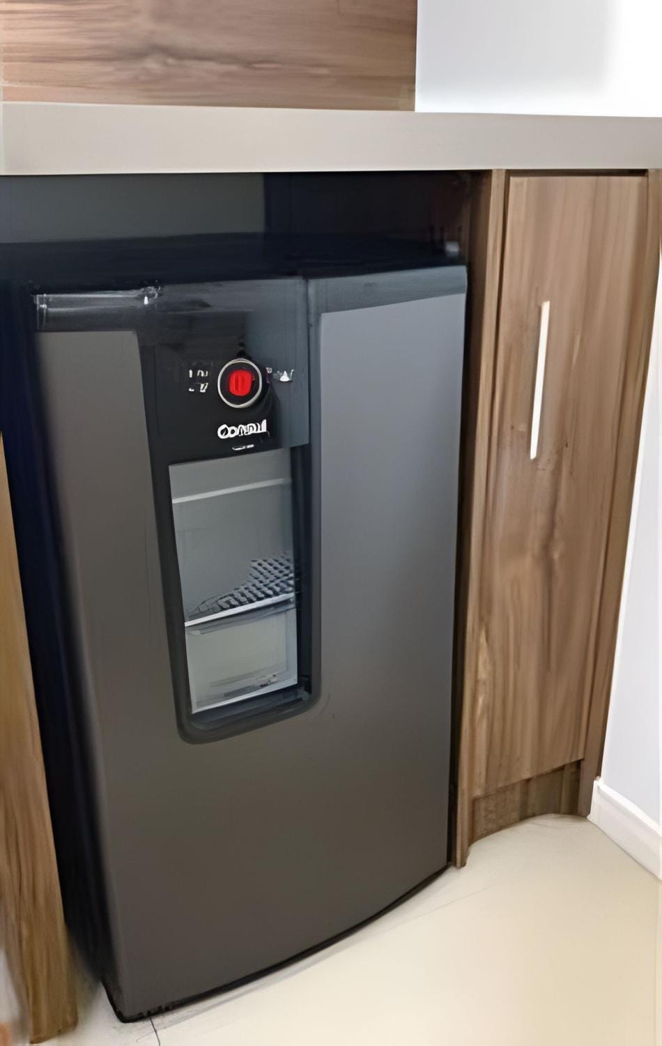 minibar