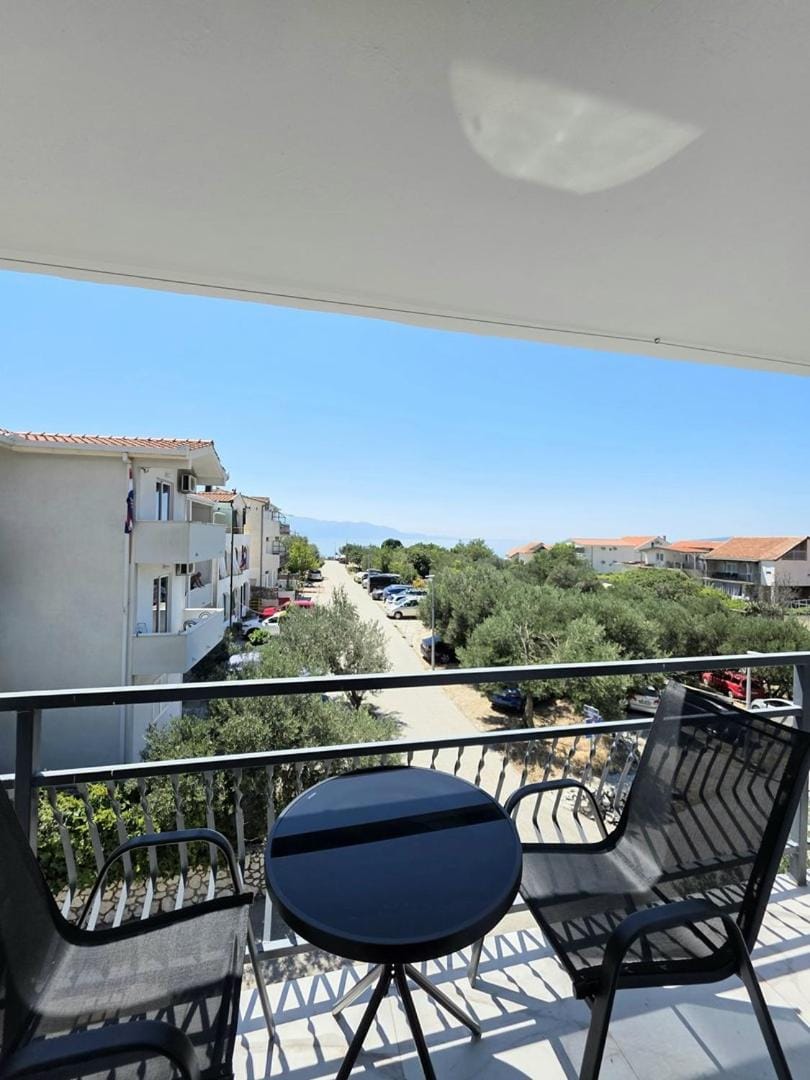 Apartments Sunce Bed and Breakfast in Dubrovnik-Neretva County