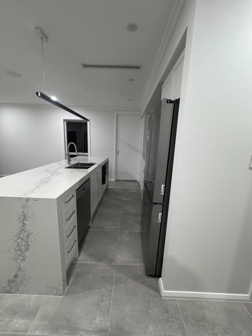 Cozy 4BedroomHouse Rental in Kellyville, Sydney House in Sydney