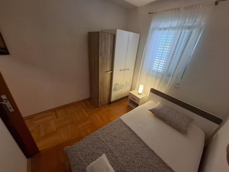 Apartment Jelena Apartment in Split-Dalmatia County