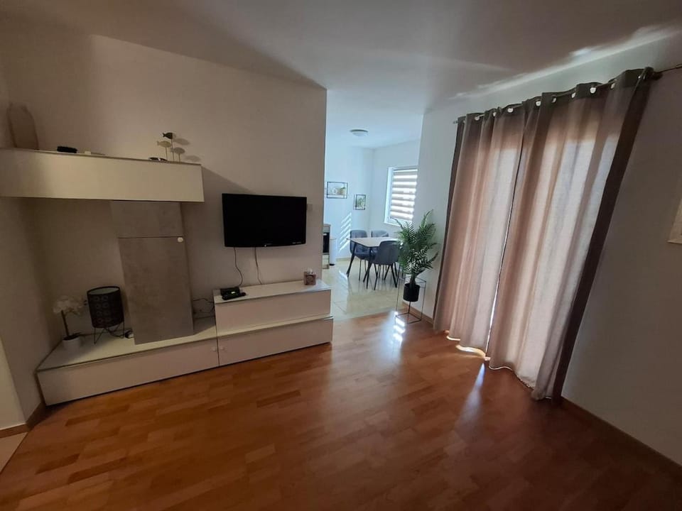 Apartment Jelena Apartment in Split-Dalmatia County