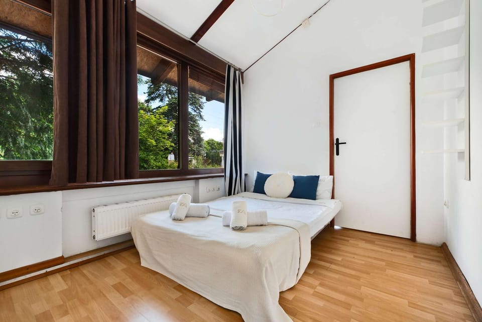 Comfort apartament by Elite Apartments Apartment in Gdansk