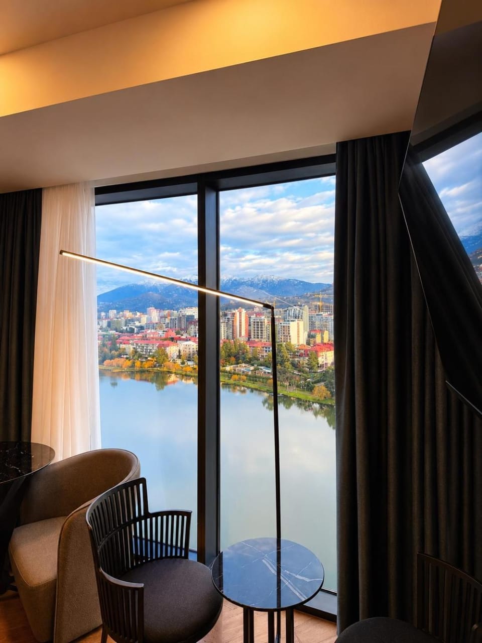 Day, Natural landscape, View (from property/room)