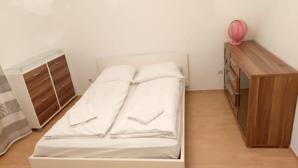 Urban South - Great Apartments For Your Frankfurt Stay Apartment in Frankfurt