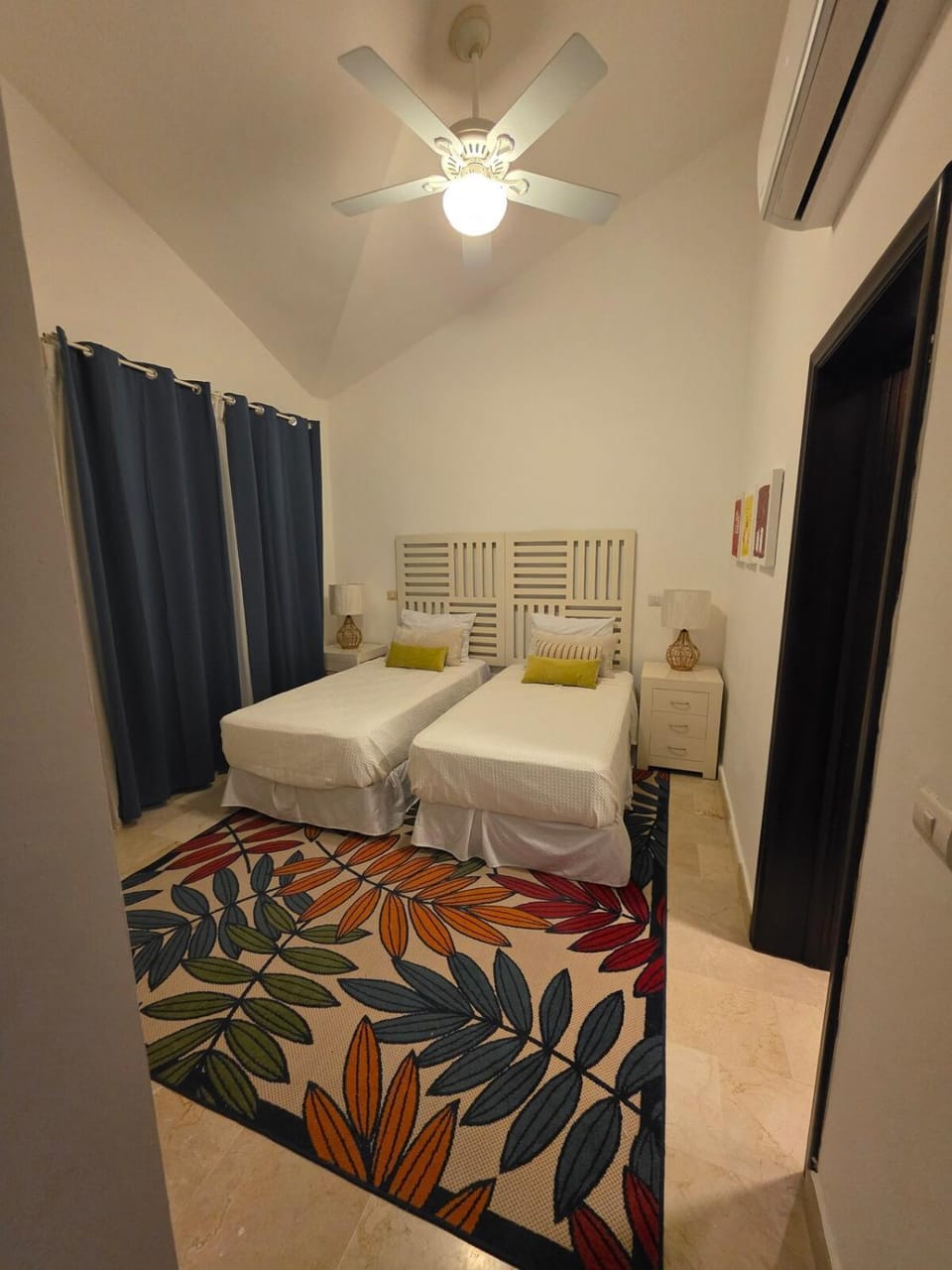 Punta Cana Elegant and quiet Oasis Apartment Apartment in Punta Cana