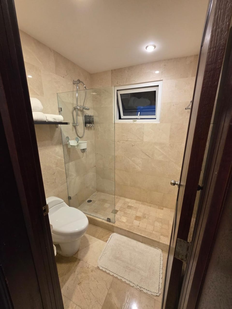 Punta Cana Elegant and quiet Oasis Apartment Apartment in Punta Cana